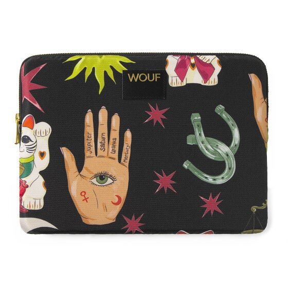 Wouf Daily Pochette pour tablette 29 cm