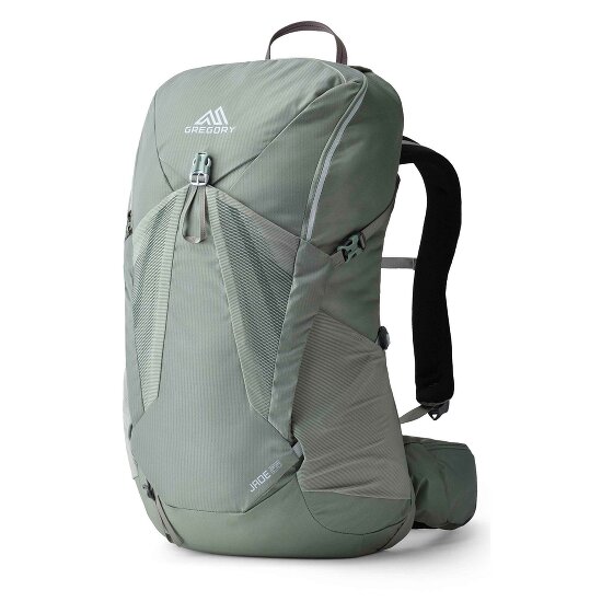 Gregory Jade 33 Sac à dos de trekking XS-S 61 cm