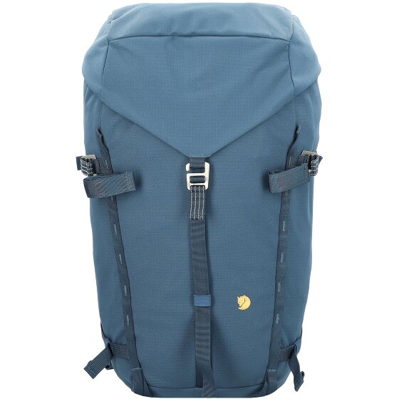 Fjällräven Bergtagen 38 sac à dos 54 cm compartiment pour ordinateur portable
