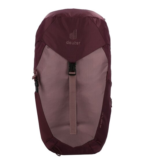 Deuter AC Lite 22 SL Sac à dos de randonnée 30 cm
