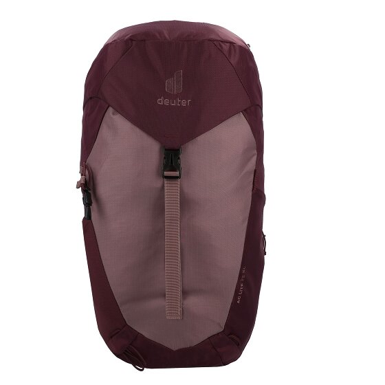 Deuter AC Lite 22 SL Sac à dos de randonnée 30 cm