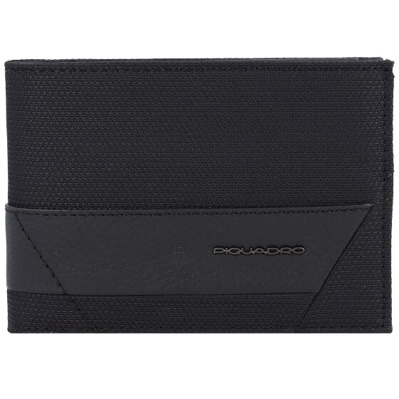 Piquadro Porte-monnaie Trakai RFID 13 cm