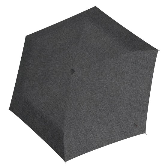 reisenthel Pocket Mini Parapluie de poche 25 cm