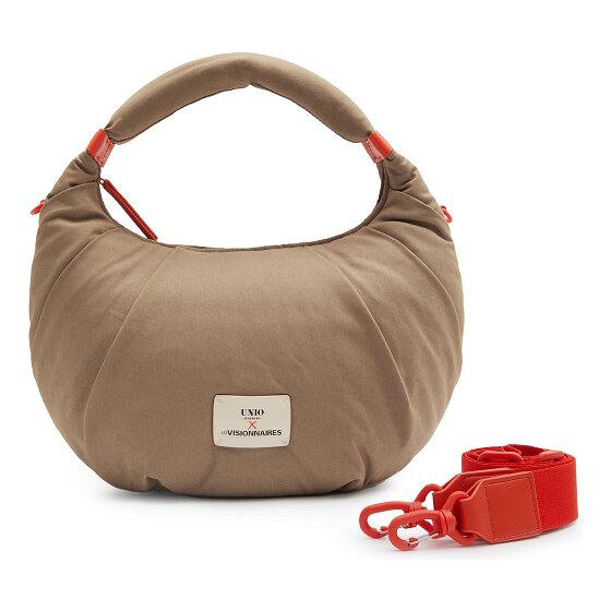 LES VISIONNAIRES Unio Kitzbuehel S Sac à main S 35 cm