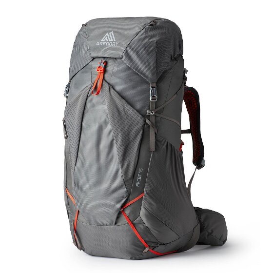 Gregory Facet 45 Sac à dos de trekking S 69 cm