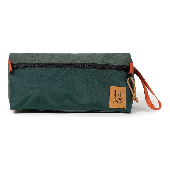 Topo Designs Accessories Trousse de toilette 33 cm