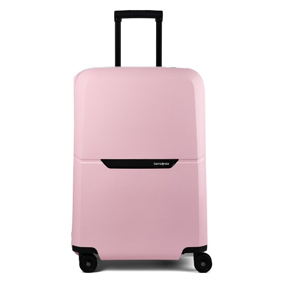 Samsonite Magnum 2 4 roues Valise cabine 69 cm