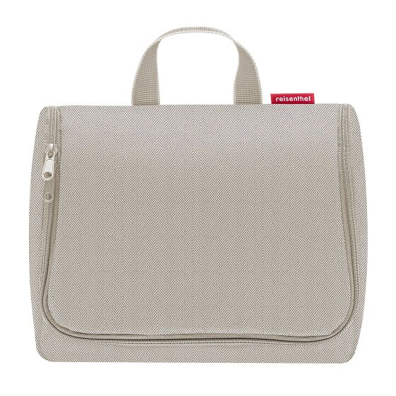 reisenthel Trousse de toilette 28 cm