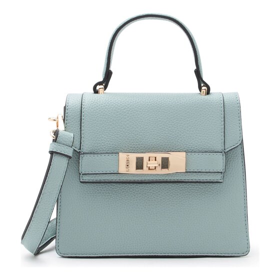 L.Credi Konstanze Sac à main 20 cm