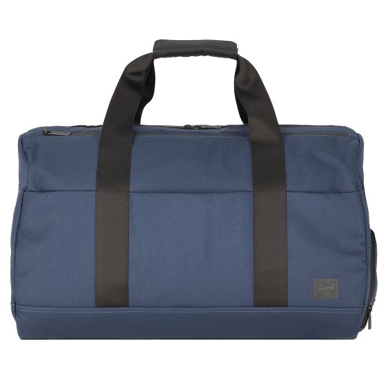 Herschel Novel Novel Sac de voyage Weekender 53 cm