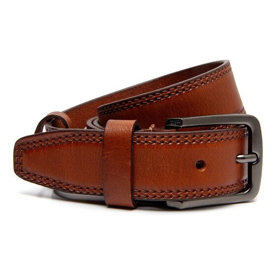 The Chesterfield Brand Manovo Ceinture Cuir