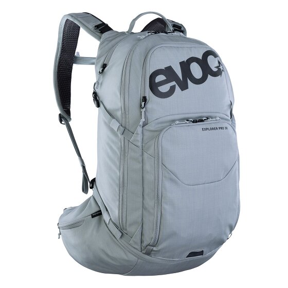 Evoc Explorer 30 Sac à dos de randonnée 54 cm