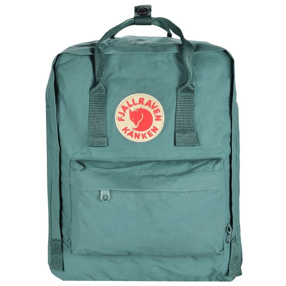 Fjällräven Sac à dos Kanken 38 cm
