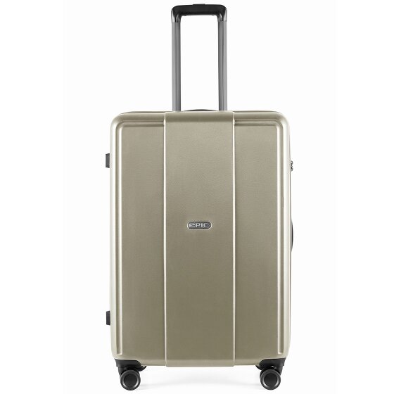 Epic Pop 6.0 trolley à 4 roulettes 75 cm