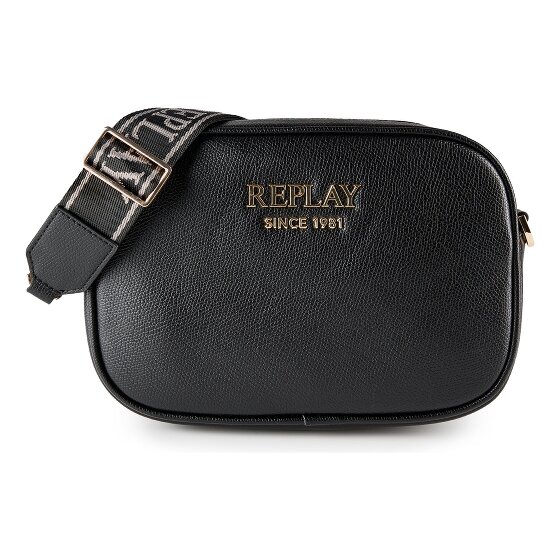 Replay Sac à bandoulière 22.5 cm