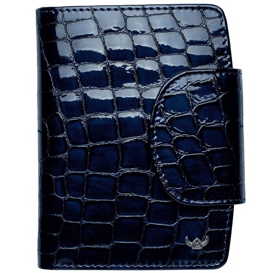 Golden Head Cayenne Porte-monnaie RFID Cuir 10 cm
