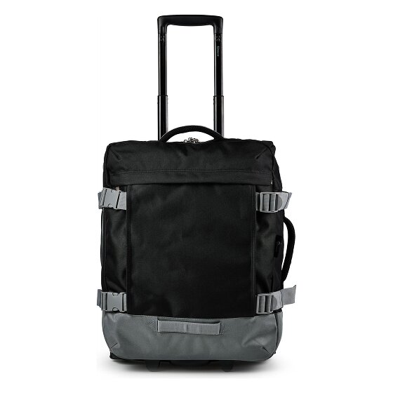 Benzi 5850 2 roues Valise cabine S 51 cm