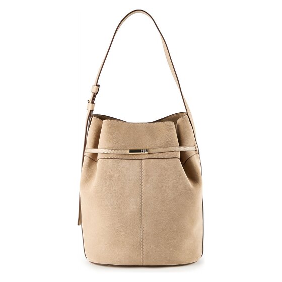 Boss Helya Sac à bandoulière Cuir 25 cm