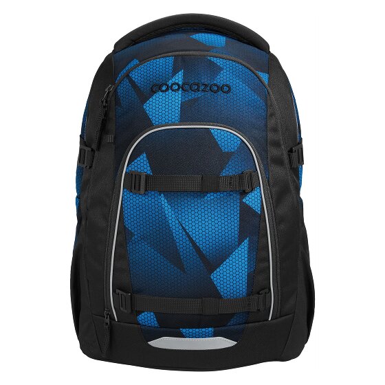 coocazoo Mate Sac à dos scolaire 44 cm