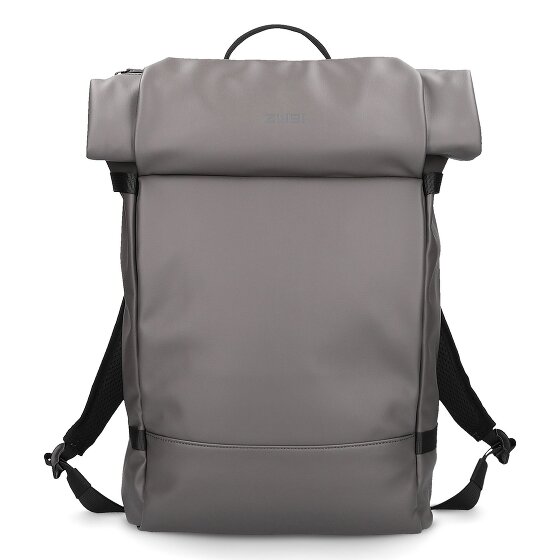 Zwei Aqua Daypack 47 cm Compartiment pour ordinateur portable