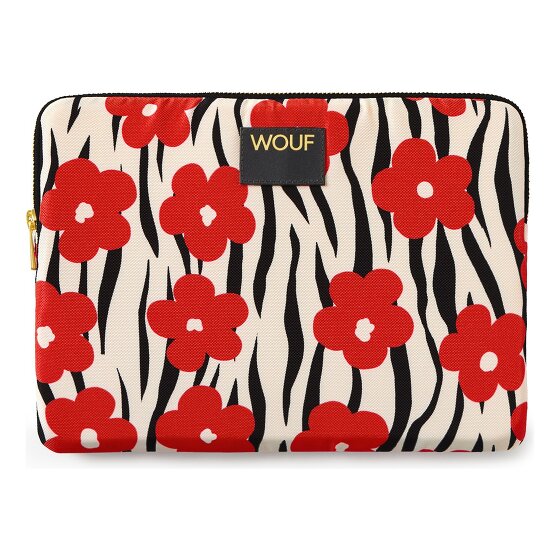 Wouf Daily Pochette pour tablette 29 cm