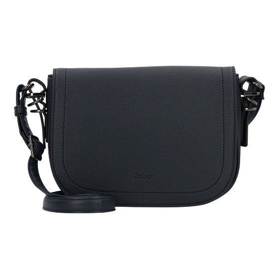 Gabor Galinna Sac à bandoulière M 24 cm
