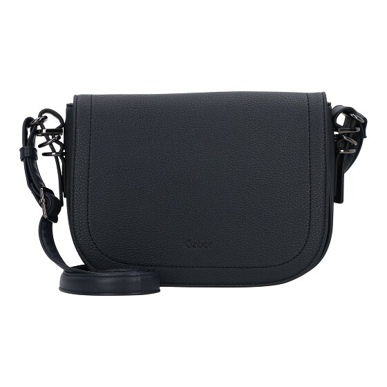 Gabor Galinna Sac à bandoulière M 24 cm
