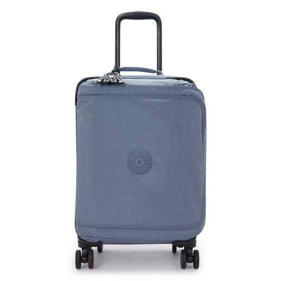 Kipling Basic Spontaneous 4 roulettes Trolley de cabine S 33 cm