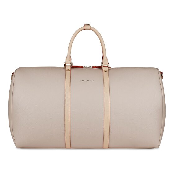 bugatti Ella Sac de voyage Weekender L 55.5 cm