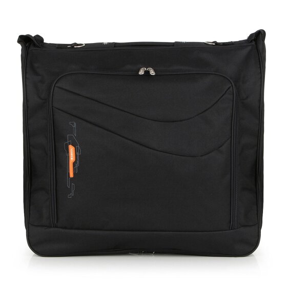 Gabol Sac à vêtements Week Eco 54 cm