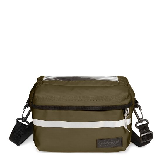 Eastpak Sacoche de vélo Aman 22 cm