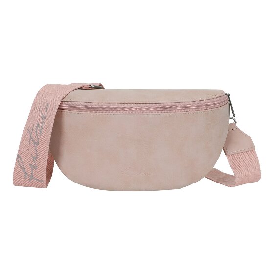 Fritzi aus Preußen Fritzi Bum Sac banane 29 cm
