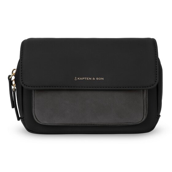 Kapten & Son Visby Sac banane 18.5 cm