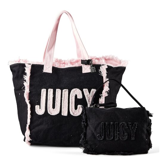 Juicy Couture Mirna Sac de shopper 55 cm