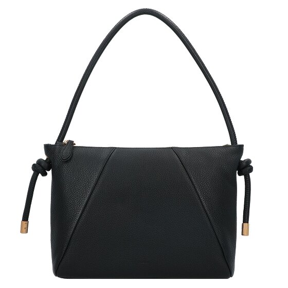 Fossil Willa Sac à bandoulière Cuir véritable 30.5 cm