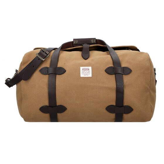 Filson Luggage Twill Sac de voyage Weekender 40 cm