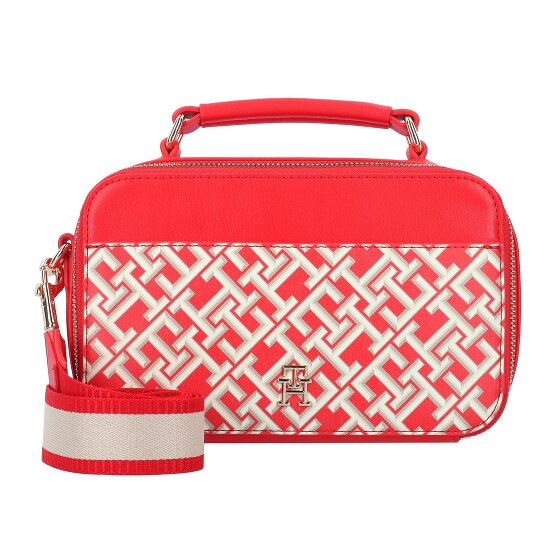 Tommy Hilfiger Iconic Tommy Sac à main 23 cm