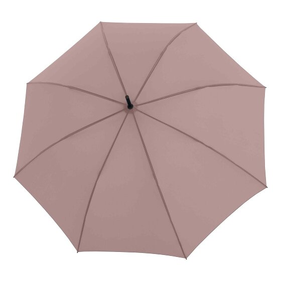 Knirps Timber Stick Parapluie canne 109 cm