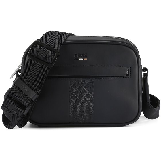Boss Ray Sac à bandoulière 21 cm