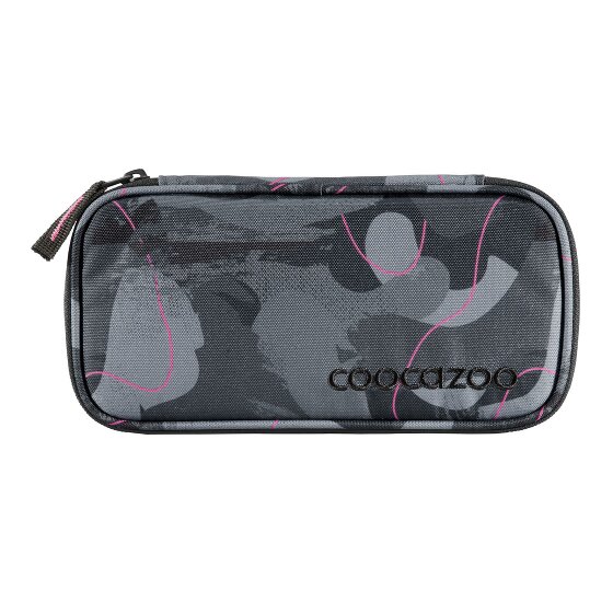 coocazoo Trousse 25 cm