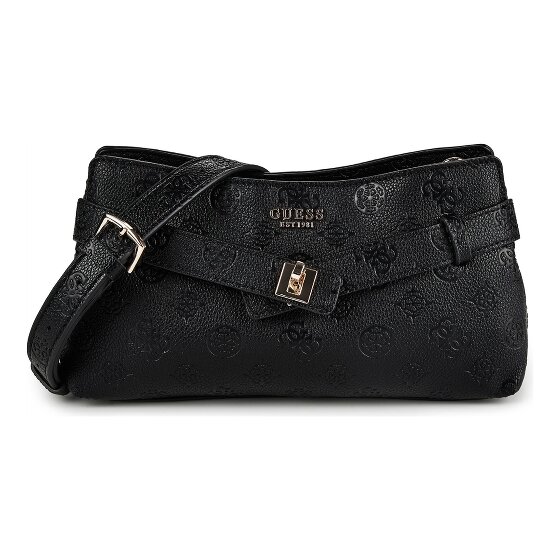 Guess Ella Sac à bandoulière 26 cm