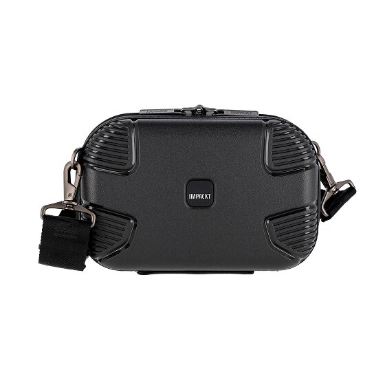 IMPACKT IP1 Sac à bandoulière 20 cm