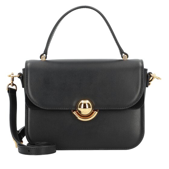 Furla Sfera Mini sac à bandoulière Cuir 18.5 cm