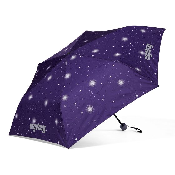 Ergobag Parapluie 21 cm