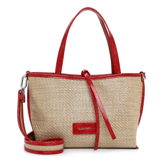 Suri Frey SFY Fany SC Sac à dos réversible S 34 cm