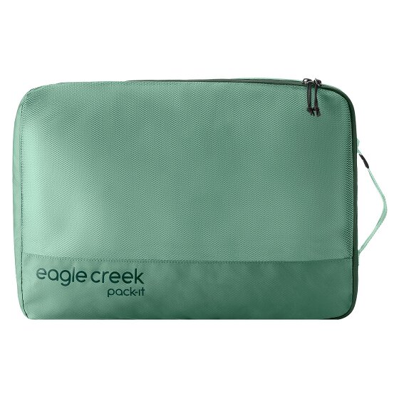 Eagle Creek Sac de rangement Pack-It Reveal L 33 cm