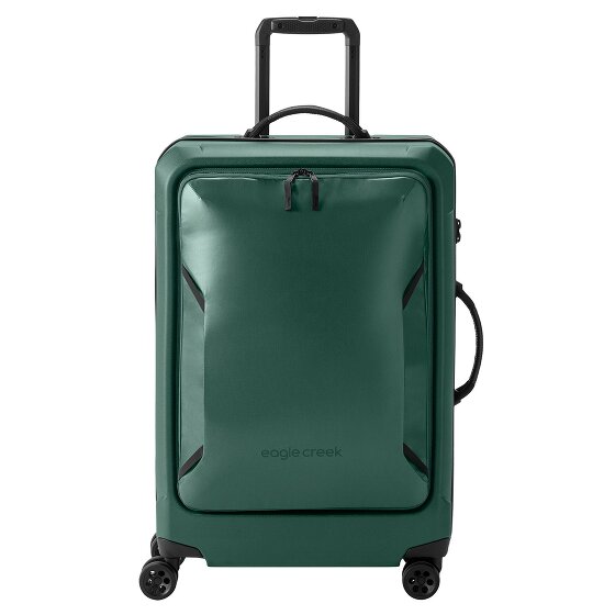 Eagle Creek Tarmac 4 roulettes Trolley 74 cm