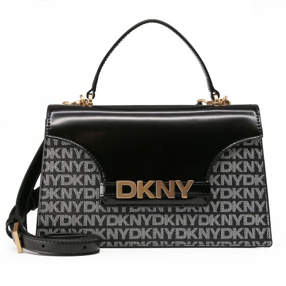 DKNY Avril Sac à main 23.5 cm