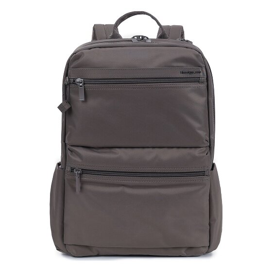 Hedgren Inner City Daypack Protection RFID 37 cm Compartiment ordinateur