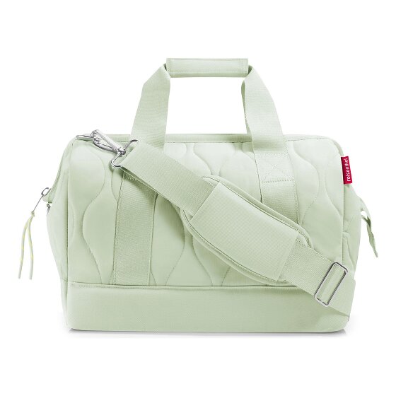 reisenthel Allrounder M Weekender Sac de voyage 40 cm